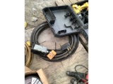 240V Cord