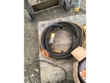 2 Extension Cords
