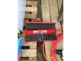 2 Part Socket Sets