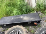 Checker Plate Toolbox