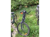 Super Cycle 18 Speed Bike