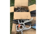 Truck Parts