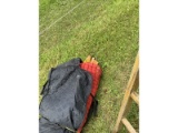 Hammock