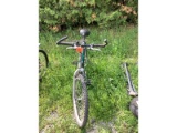 Bonelli 21 Speed Bike