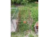 Dog Crate
