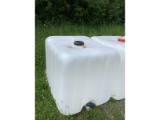 1000L Tote
