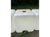 1000L Tote
