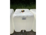 1000L Tote