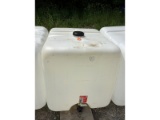 1000L Tote