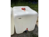 1000L Tote