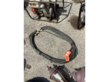 Extension Cord