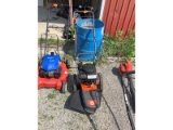 Husqvarna HU625HWT Trimmer