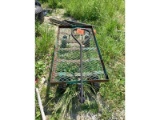 Garden Cart
