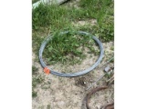 Brace Wire