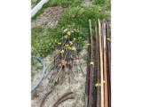 Step In Stakes