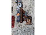 Drill Press