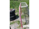 Hockey Net