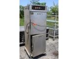 Industrial Oven