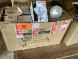 20 New LED Bulbs