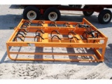 Like New Land Honour Bale Handler