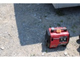 Honda EX1000 Inverter