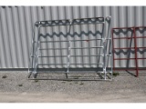 10' Corral Entry Gate