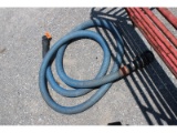 Suction Hose