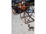 Shipping Crate