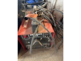 Weldmate 140 Welder