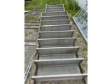 Industrial Shelving - 12