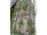 10' Gate