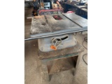 Tablesaw