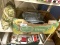Box of Housewares