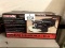 Craftsman Sander
