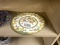 Royal Worcester Plate