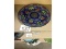 Royal Doulton Plate