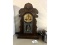 Mantle Clock