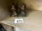 Book Ends