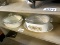 Corningware