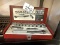 Socket Set