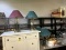 4 Lamps