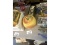 Cake Serving Set & Jar