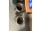 2 Cast Iron Planters - As Viewed