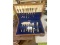 Silverware Set