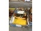 Box of Household Tools