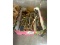 Box of Household Tools