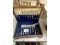 Silverware Set