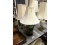 2 Lamps