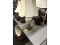 2 Lamps