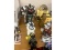 Star Wars Collectibles